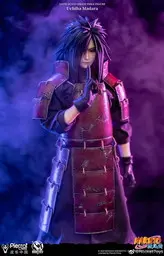 Uchiha Madara - 1/6 (RocketToys)