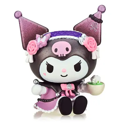 Kuromi
