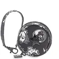 The Queens Court Paci Pod
