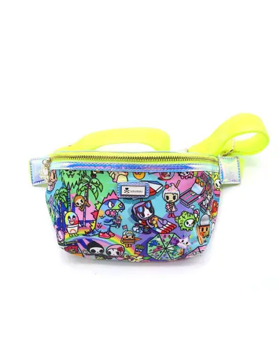 Pool Party Fanny Pack