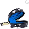 Kings Court Paci Pod