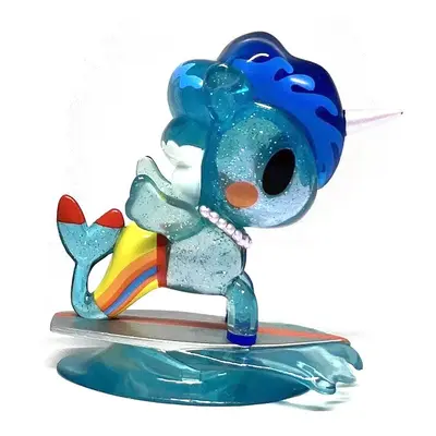 Surf Star