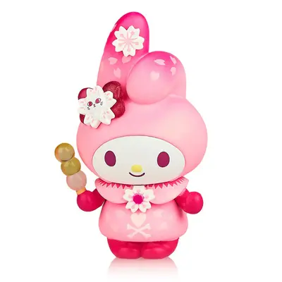 My Melody