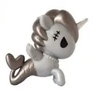 SHARKy