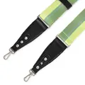 Animalini 2.0 Woven Strap