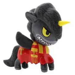 Lobo