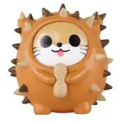 Peanut