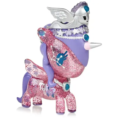 Virgo