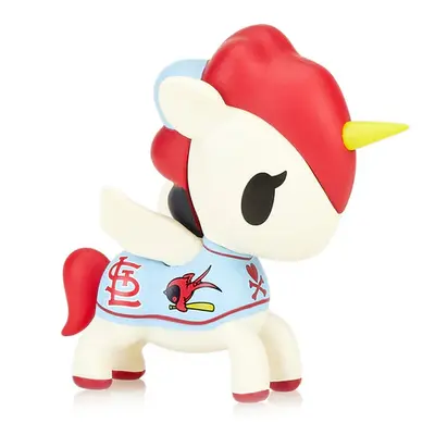 St. Louis Cardinals 2022