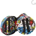 Super Toki Paci Pod