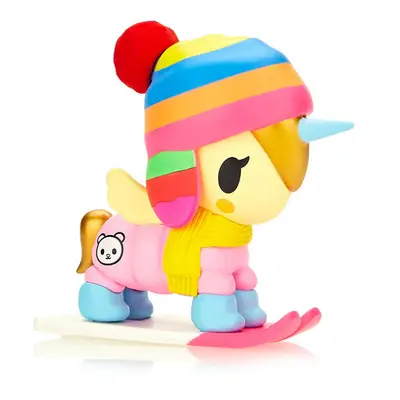 Pom Pom
