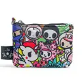 Iconic 2.0 Coin Purse