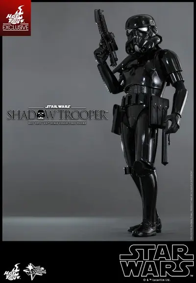MMS 271 Shadow Trooper