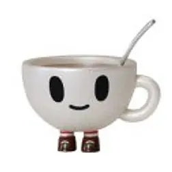 Macchiato
