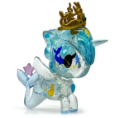 Pisces