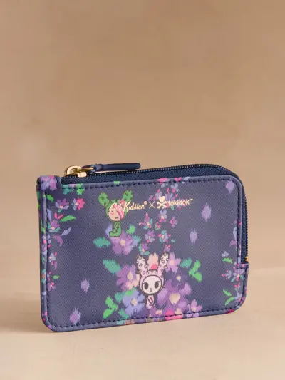 Cath Kidston