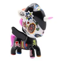 La Catrina