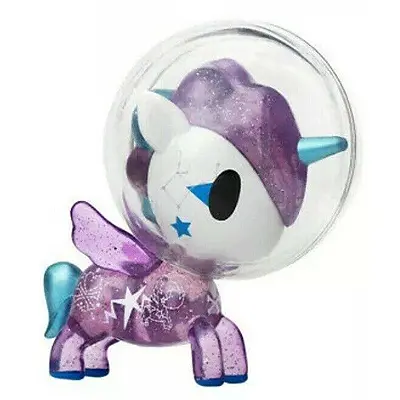 Cosmico, Purple