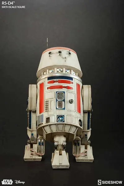 R5-D4