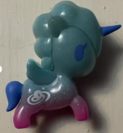 Lil' Galaxy