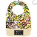 Animalini Be Neat