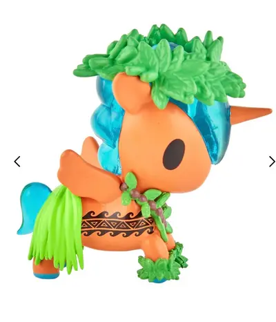 Luau