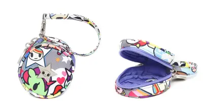 Unikiki Paci Pod