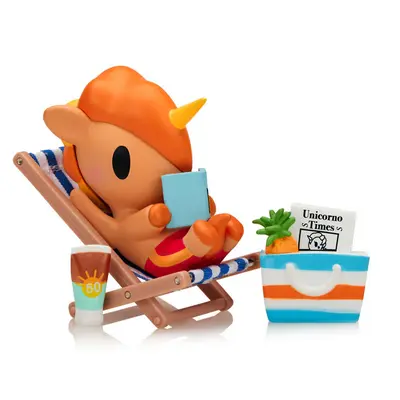 Lil' Lounge