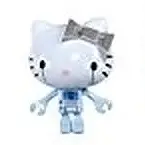 Robot Kitty