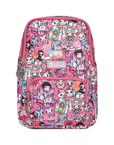 Y2Kawaii Convertible Sling Bag
