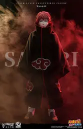 Sasori - 1/6 (RocketToys)