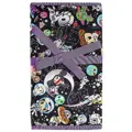 Space Place Changing Pad