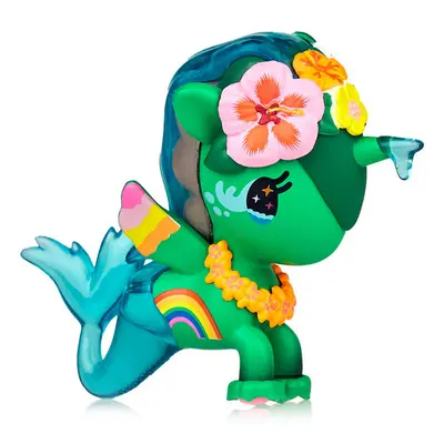 Isla