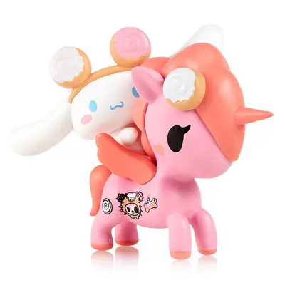 Cinnamoroll