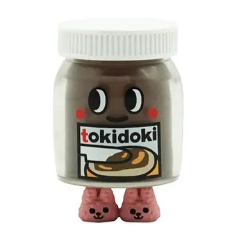 Spuntino