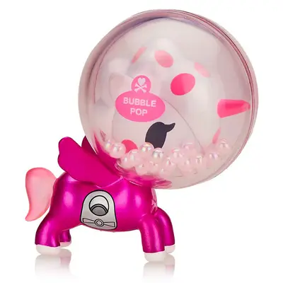 Bubble Pop