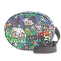 Camp Toki Freedom Fanny Pack