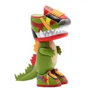 King KIX