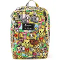 Animalini Mini Be