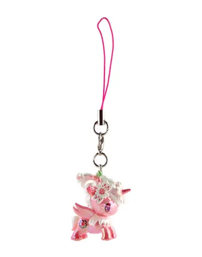 Cherry Blossom
