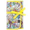 Sea Amo Changing Pad