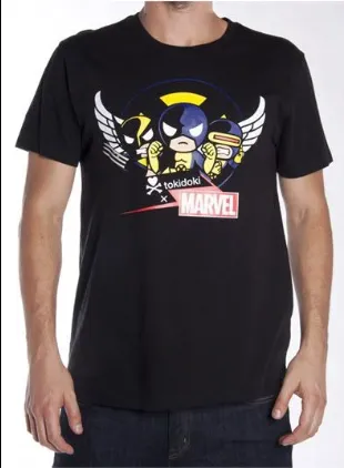 Men's Apparel — item 2
