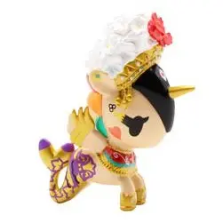 Flower Princess