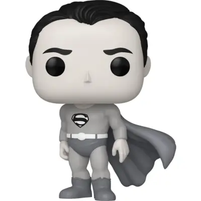 Superman '50 Pop! Heroes