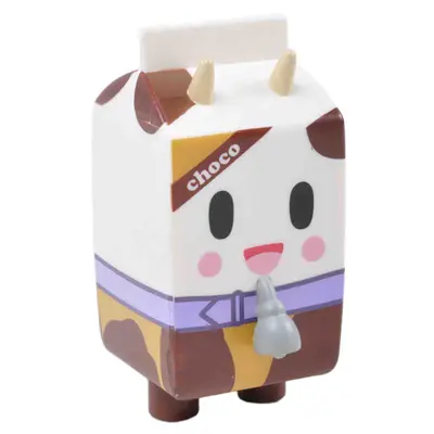Choco