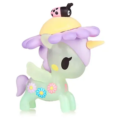 Daisy