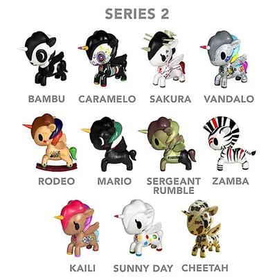 Series 2
