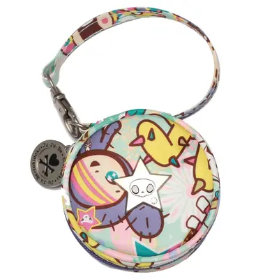 Perky Toki Paci Pod