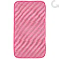 Sea Punk Changing Pad