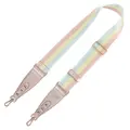 Toki Retreat Woven Strap